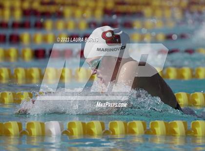 Thumbnail 2 in CIF State Preliminaries photogallery.