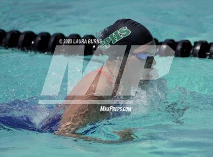 Thumbnail 1 in CIF State Preliminaries photogallery.