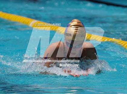 Thumbnail 2 in CIF State Preliminaries photogallery.