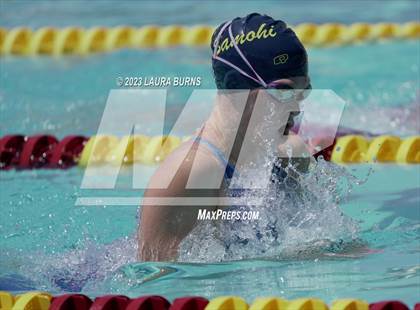 Thumbnail 3 in CIF State Preliminaries photogallery.