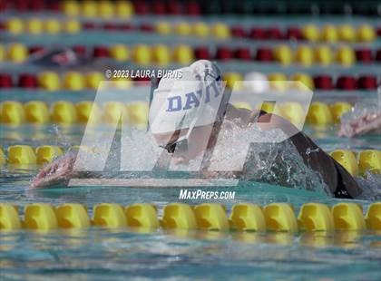 Thumbnail 3 in CIF State Preliminaries photogallery.