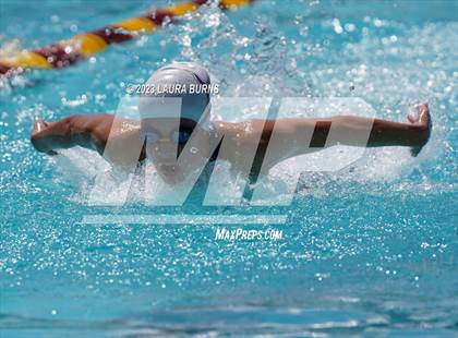 Thumbnail 3 in CIF State Preliminaries photogallery.