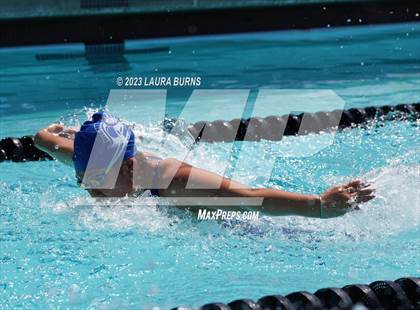 Thumbnail 3 in CIF State Preliminaries photogallery.