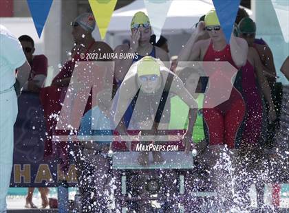 Thumbnail 3 in CIF State Preliminaries photogallery.