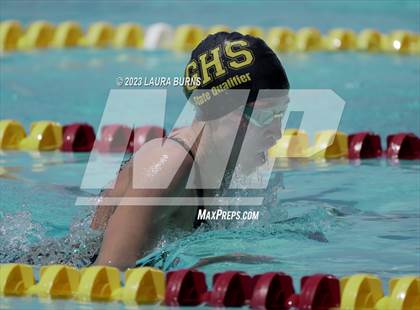 Thumbnail 1 in CIF State Preliminaries photogallery.
