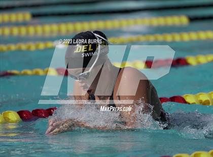Thumbnail 1 in CIF State Preliminaries photogallery.