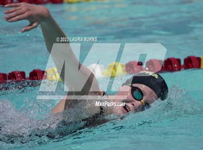 Thumbnail 1 in CIF State Preliminaries photogallery.