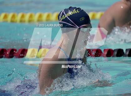 Thumbnail 1 in CIF State Preliminaries photogallery.