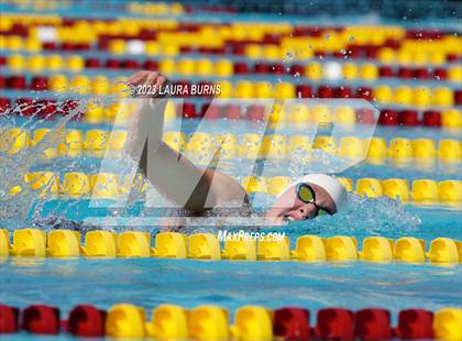 Thumbnail 1 in CIF State Preliminaries photogallery.