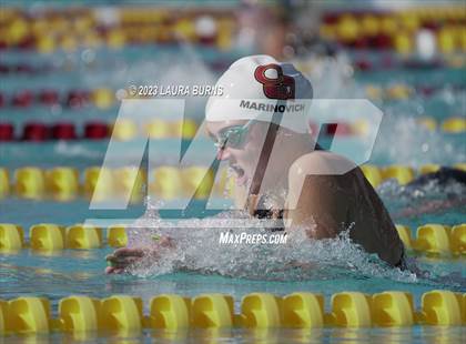 Thumbnail 1 in CIF State Preliminaries photogallery.