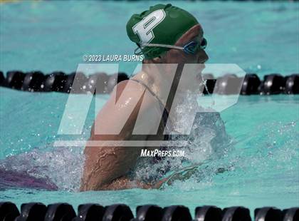 Thumbnail 2 in CIF State Preliminaries photogallery.
