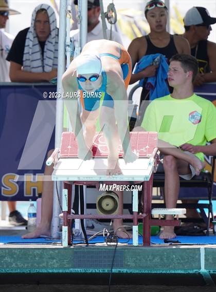 Thumbnail 1 in CIF State Preliminaries photogallery.