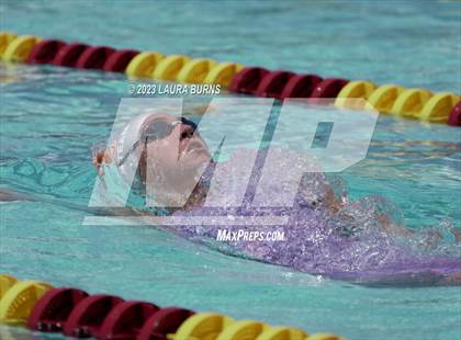 Thumbnail 3 in CIF State Preliminaries photogallery.