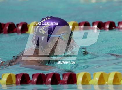 Thumbnail 3 in CIF State Preliminaries photogallery.