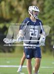 Berkeley Prep vs. Calvary Christian (2021 Lacrosse District Championship Tournament) thumbnail