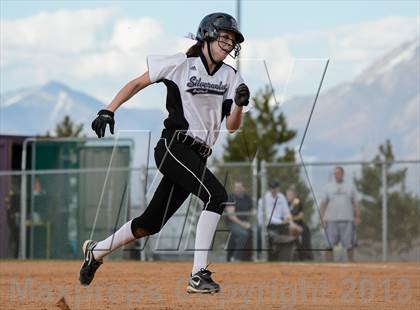 Thumbnail 3 in Taylorsville @ Riverton photogallery.