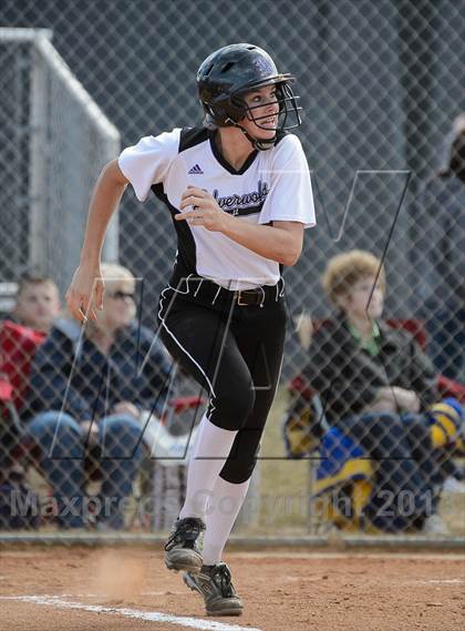 Thumbnail 3 in Taylorsville @ Riverton photogallery.