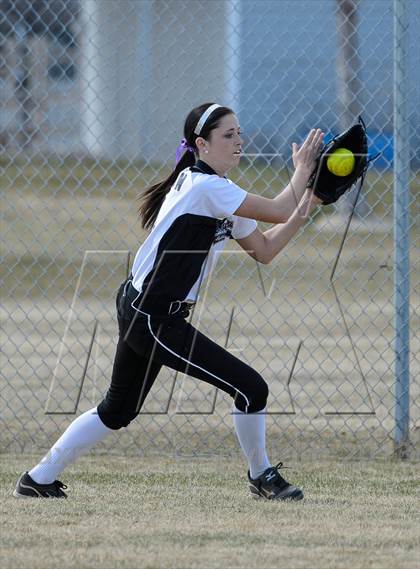Thumbnail 2 in Taylorsville @ Riverton photogallery.