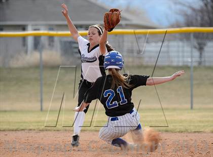 Thumbnail 3 in Taylorsville @ Riverton photogallery.