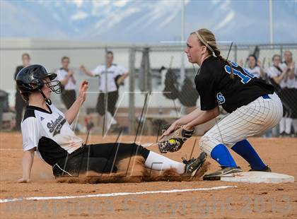 Thumbnail 2 in Taylorsville @ Riverton photogallery.