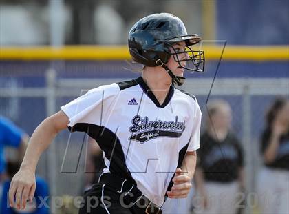 Thumbnail 1 in Taylorsville @ Riverton photogallery.
