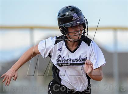 Thumbnail 1 in Taylorsville @ Riverton photogallery.