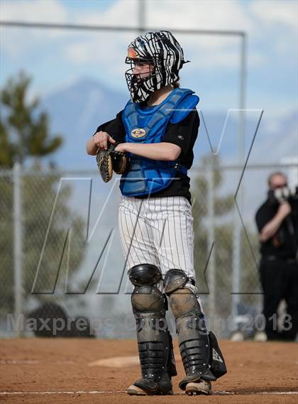 Thumbnail 1 in Taylorsville @ Riverton photogallery.