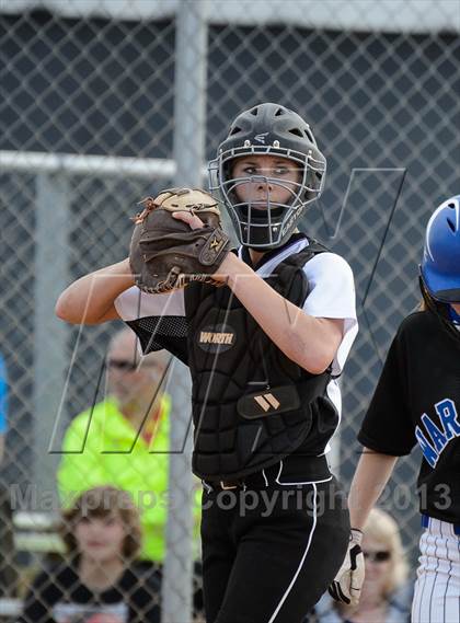 Thumbnail 1 in Taylorsville @ Riverton photogallery.