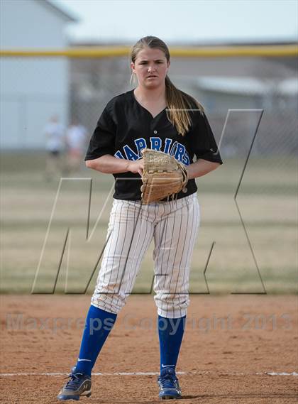 Thumbnail 2 in Taylorsville @ Riverton photogallery.