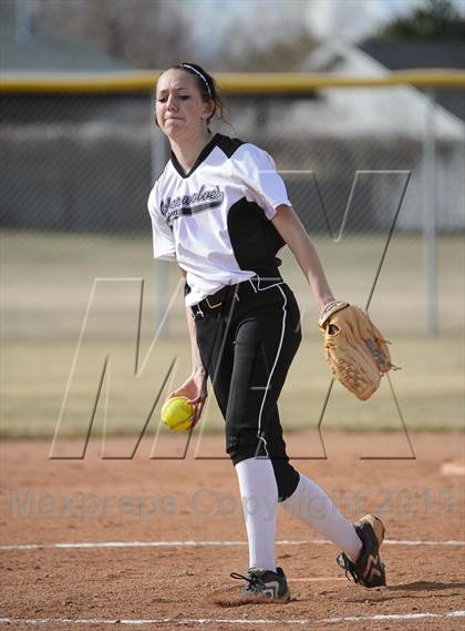 Thumbnail 3 in Taylorsville @ Riverton photogallery.