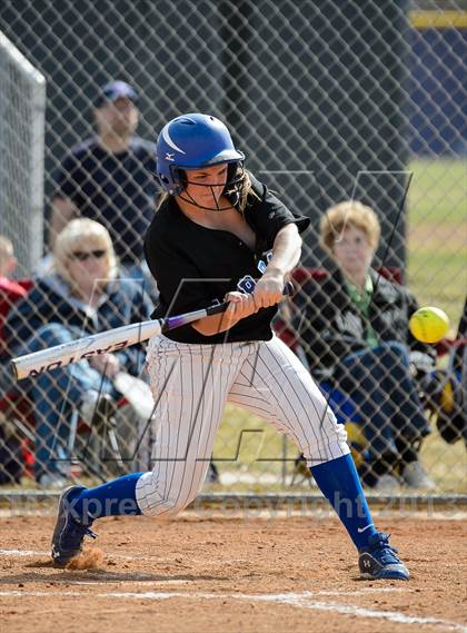 Thumbnail 2 in Taylorsville @ Riverton photogallery.