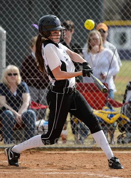 Thumbnail 2 in Taylorsville @ Riverton photogallery.