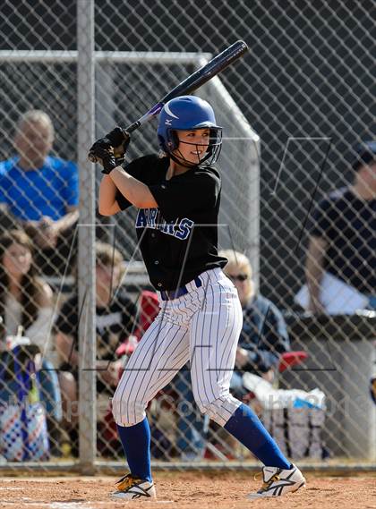 Thumbnail 3 in Taylorsville @ Riverton photogallery.