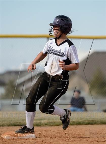 Thumbnail 1 in Taylorsville @ Riverton photogallery.