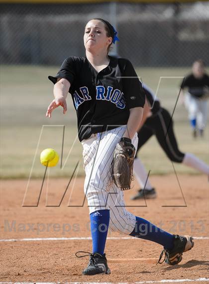 Thumbnail 2 in Taylorsville @ Riverton photogallery.