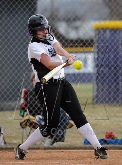 Thumbnail 1 in Taylorsville @ Riverton photogallery.