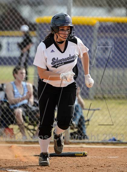 Thumbnail 3 in Taylorsville @ Riverton photogallery.