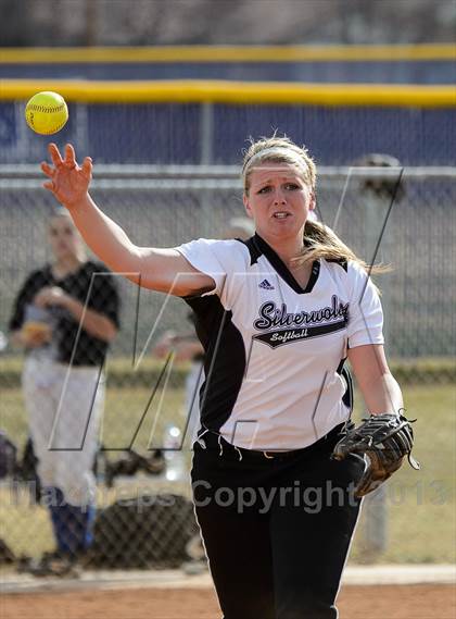 Thumbnail 1 in Taylorsville @ Riverton photogallery.