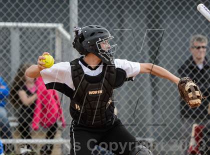 Thumbnail 2 in Taylorsville @ Riverton photogallery.