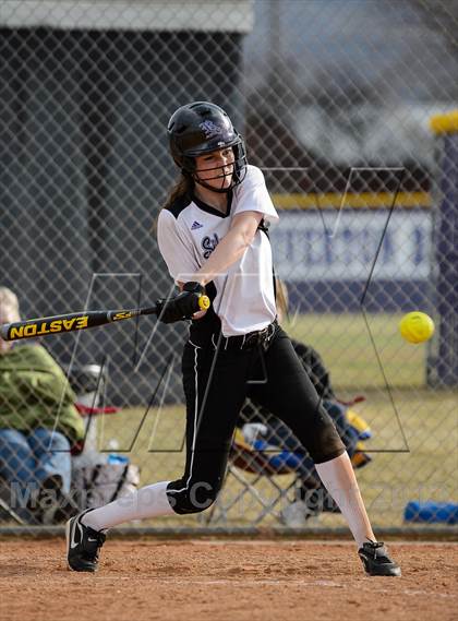 Thumbnail 2 in Taylorsville @ Riverton photogallery.