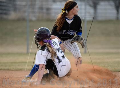 Thumbnail 3 in Taylorsville @ Riverton photogallery.
