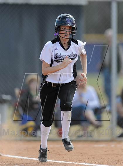 Thumbnail 3 in Taylorsville @ Riverton photogallery.