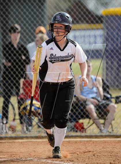 Thumbnail 3 in Taylorsville @ Riverton photogallery.