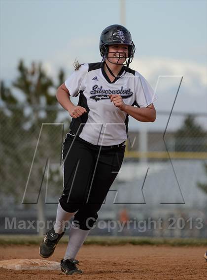 Thumbnail 3 in Taylorsville @ Riverton photogallery.
