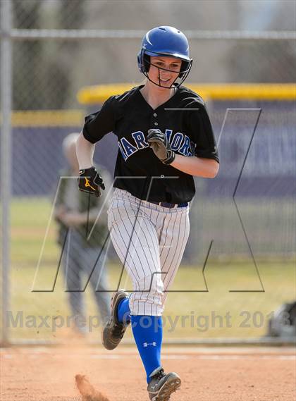 Thumbnail 2 in Taylorsville @ Riverton photogallery.