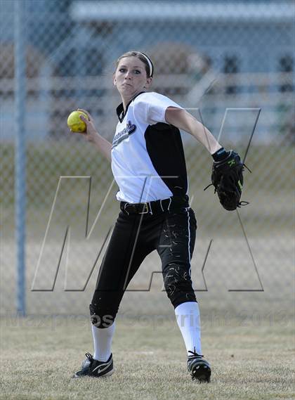 Thumbnail 3 in Taylorsville @ Riverton photogallery.
