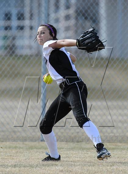 Thumbnail 1 in Taylorsville @ Riverton photogallery.