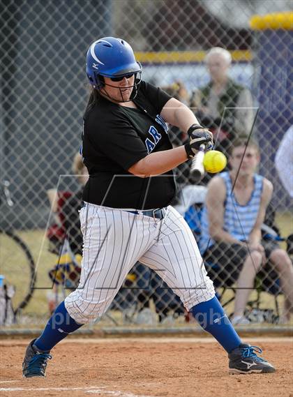 Thumbnail 3 in Taylorsville @ Riverton photogallery.