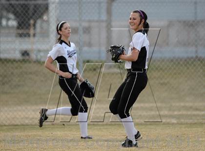Thumbnail 3 in Taylorsville @ Riverton photogallery.