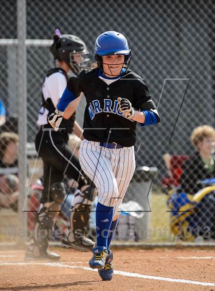 Thumbnail 3 in Taylorsville @ Riverton photogallery.